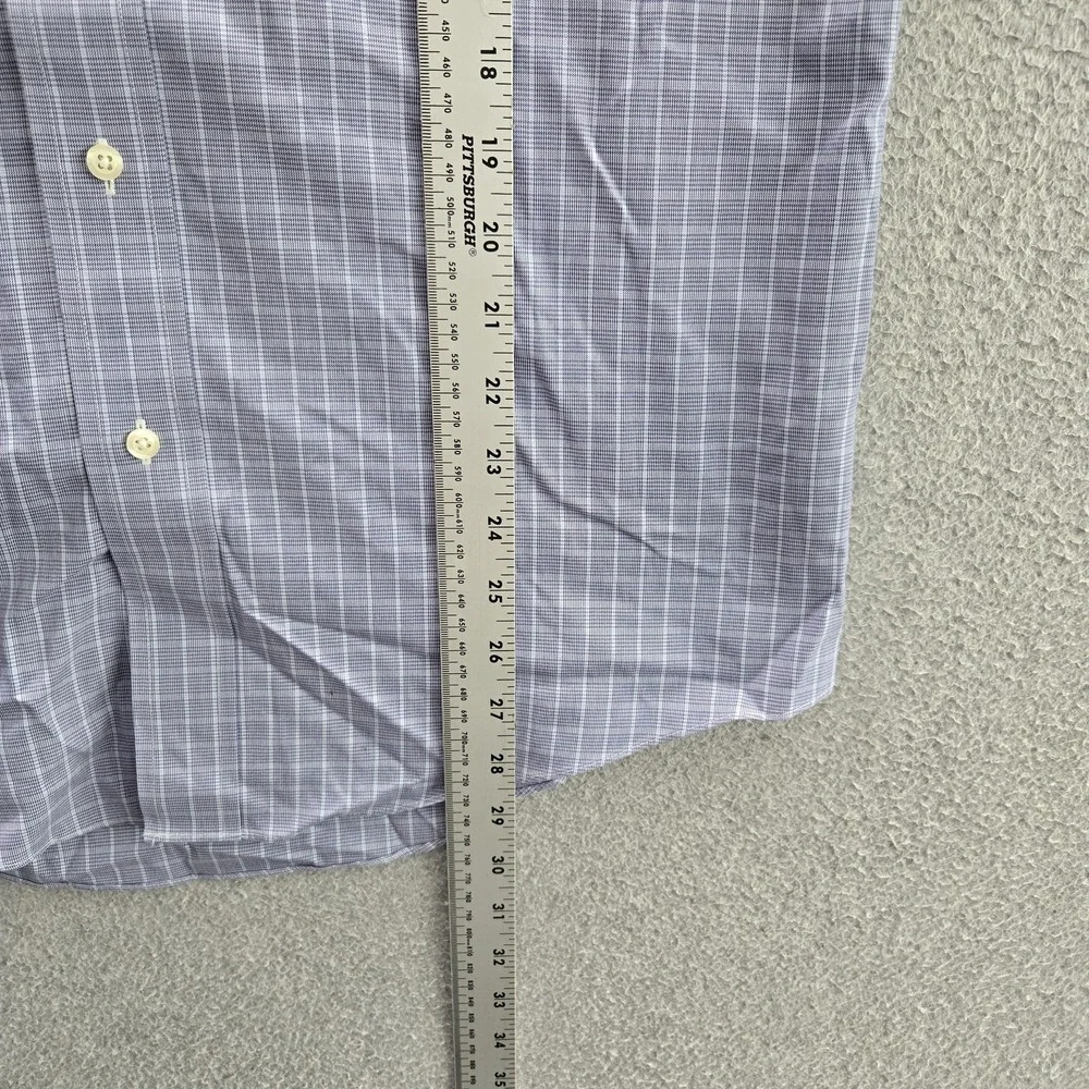 Brooks Brothers sku 10775